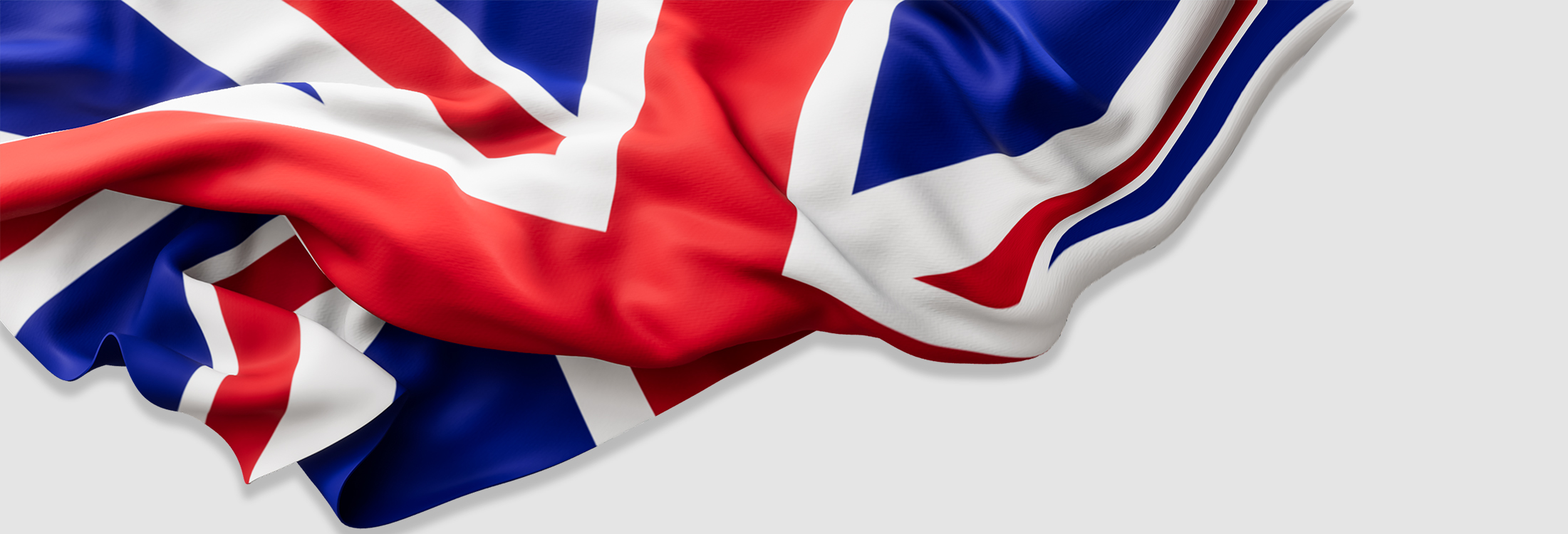 SABanner-بنر اصلی